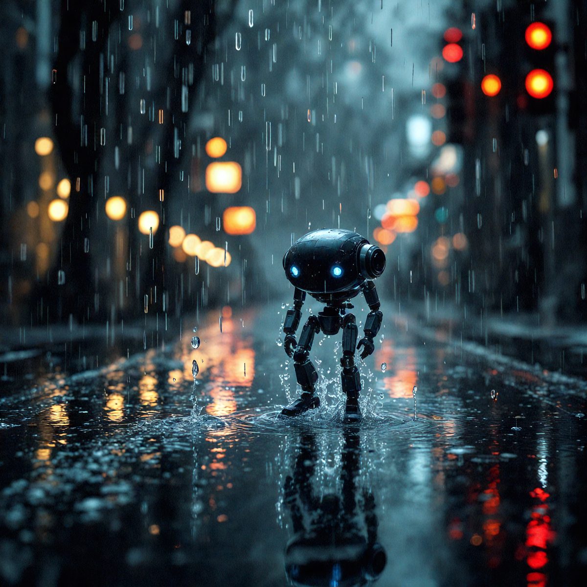 b8198469-2634-4fd9-b8f6-72a68237b5c2-freepik__16k-pouring-rain-inside-the-raindrops-contain-micr__23778_250321064722_Filename Text 2_00001_Filename Text 3_result.jpg